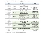 금융결제원, 16일 지급결제·전자금융세미나 개최