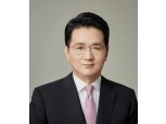 [2022 1H CEO 보수-한진그룹] 조원태 한진그룹 회장, 상반기 보수 17억 원…대한항공 1인당 평균 급여 4661만 원