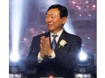 신동빈 롯데 회장 "아시아나항공 인수의향 100% 없다"