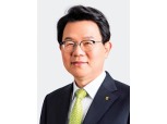 ‘취임 1년’ 김광수 농협금융 회장 “단기실적 넘어 체질개선”