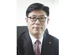박윤식 한화손해보험 사장, 실적악화에 4연임 좌절될 듯…3월 임기만료