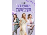 현대홈쇼핑, 5월 가정의달 맞아 '란제리 특별전' 진행