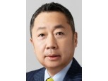 박정원 두산, 물류 자동화 솔루션 사업 진출…신사업 디지털 전환 가속화