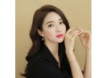 바디투밸런스, ‘담온 디럭스와 보디랩·솔트글로우’ 다이어트 프로그램 선보여