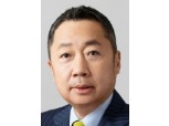 [2019 대기업집단] 박정원 두산 회장 '총수 지정'…신사업 발굴·실적 개선에 집중