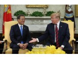 트럼프, 6월 말 한국 온다…한미정상회담 통해 비핵화 협상 재개 방안 논의