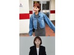 '임블리' 임지현, 논란 이후 첫 인터뷰…촬영 거부하며 눈물 쏟아내 "오해받아 힘들다"