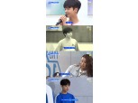 '프로듀스 x 101 순위 공개' 손동표, 예고편에서 밝힌 무대 스포? "솔직하게…"