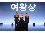 한화생명 차남규 부회장 “전속설계사들께 감사”…2019 연도대상 성료