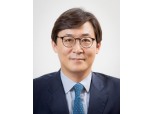 [인터뷰-권대영 금융위 금융혁신기획단장] “샌드박스, 전반적 규제 개선 기회”
