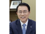 조용병 신한금융 회장, 200조 퇴직연금 혁신 선도