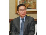 [김학수 금융결제원장] “금융혁신 서비스 플랫폼 역할 강화”