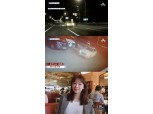 故한지성, 새벽 3시까지 술자리 한 곳은 횟집 "식당서 찍힌 CCTV有" 불과 40분 뒤…