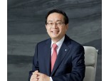 손태승 우리금융 회장, 그룹사 협업·시너지 강화 조직 개편 단행