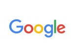 구글의 화웨이 거래 중단...삼성에게 반가운 소식
