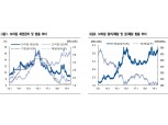 브라질 정치·경제 불확실성 커져 헤알화 약세 전망..채권금리는 현 수준 유지 - NH투자證