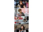 최민환♥율희 부부, 둘째 계획 보니? "빨리 보고파"…시모 "돼지꿈+아들 산삼 먹어"