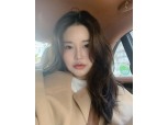 '스타일 난다' 김소희 전 대표, 속옷 품팔이→부동산 재벌 "대출 없는 수백억 건물주"