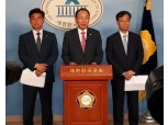 한국투자·신한금투· NH투자 등 기금형 퇴직연금 채비 본격화