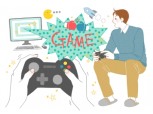 게임업계 '질병 분류' 반발 29일 기자회견…,공동대책위 본격 대응 시동