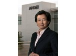'압도적 가성비' 리사 수 회장이 컴퓨텍스 2019에서 밝힌 AMD의 IT 시장 주도 목표