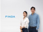 핀테크산업협회장 3파전 되나…이혜민 핀다 대표도 출사표