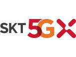 '아태평양에 퍼지는 가르침' SKT, 5G 상용화 과정 및 청사진 발표