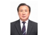 제 6대 한국보험대리점협회장에 조경민 전 동양생명 전무