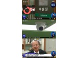 "수술 회피로 이어질 수도…" 수술실 CCTV 설치에 걱정 어린 시선 보낸 의사협회