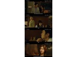 기생충 쿠키영상·감독판 제작 요청 쇄도…"끝날 때까지 기다리세요" 마지막 선물?