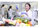 현대그린푸드, 하절기 단체급식 식품위생관리 '총력'