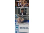 조재범 부모, 심석희 측에 접촉 시도 "14년 사제 인연 고려…페어플레이 부탁"