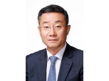 대신·신영증권, 부동산신탁 진출 시동…업계 경쟁 심화 예고