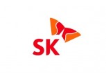 SK, 해외 기업투자 확대로 순자산가치 상승 기대- KB증권