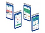 [핀테크 ‘비욘드 금융’ 시대 (2)] 앱 하나로 모든 금융활동을 한번에!