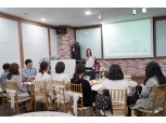 BWS강남와인스쿨, 6월 직장인 대상 와인&골프 전문 교육과정 개강