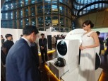 LG전자 시그니처, 압도적 성능 정제된 디자인 앞세워 일본 시장 런칭