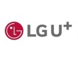 '예상가 4000억원' LG유플러스, 국내 2위 전자결제 사업 매각