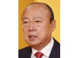 김승연 회장의 약속과 감동…한화, 베트남에 쓰레기 수거 선박 2척 기증