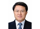 이영호 삼성물산 사장 '베트남 티 바이 LNG 터미널 공사' 수주...1억7950만달러 규모