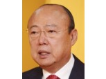 김승연 한화 회장, 미 항공엔진 부품업체 인수…해외 시장 확충 ‘나래’