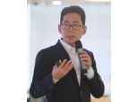 SK하이닉스, 데이터 전문가 김영한 교수 영입..."AI 전문가 추가 영입할 것"
