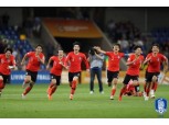 U-20 월드컵에 평가전까지...치킨업계 축구특수에 '방긋'