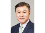 삼성화재 최영무 사장, 고객 대상 '포인트 제도' 도입…보험료 결제·상품구매 가능