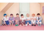 '방탄소년단으로 5G 홍보 박차' LG유플러스, 서울·부산 BTS 팬미팅장에 5G 체험존 운영