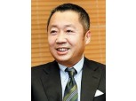 [사회공헌 리더 ⑩] 박정원 두산 회장  ‘사람에 대한 헌신’ 경영내재화 박차