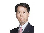 새내기 건설 수장 1년 (2) 박동욱 현대건설 사장, 해외수주 기반 영업익 1조 정조준