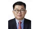 [칼럼-박기호 LB인베스트먼트 대표이사] 한국 벤처캐피탈 도약을 위한 과제