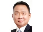 손동연 두산인프라코어 사장 “디지털 기술 변화 주도기업 탈바꿈” 선언