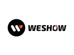 위쇼 프로젝트, 19일 'WESHOW' DApp 출시